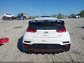 2021 Hyundai Veloster — photo 16 of 20 | VIN KMHT36AH6MU010487