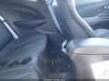 2021 Hyundai Veloster — photo 18 of 20 | VIN KMHT36AH6MU010487