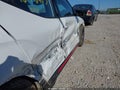 2021 Hyundai Veloster — photo 19 of 20 | VIN KMHT36AH6MU010487