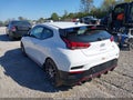 2021 Hyundai Veloster — photo 3 of 20 | VIN KMHT36AH6MU010487