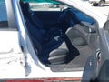 2021 Hyundai Veloster — photo 5 of 20 | VIN KMHT36AH6MU010487