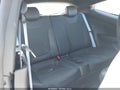 2021 Hyundai Veloster — photo 8 of 20 | VIN KMHT36AH6MU010487