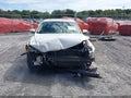 2012 Volkswagen Passat — photo 13 of 17 | VIN 1VWBH7A37CC103256