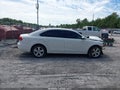 2012 Volkswagen Passat — photo 14 of 17 | VIN 1VWBH7A37CC103256