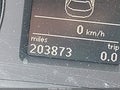 2012 Volkswagen Passat — photo 16 of 17 | VIN 1VWBH7A37CC103256