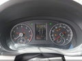 2012 Volkswagen Passat — photo 7 of 17 | VIN 1VWBH7A37CC103256