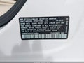 2012 Volkswagen Passat — photo 9 of 17 | VIN 1VWBH7A37CC103256