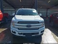 2018 Ford F-150 — photo 13 of 17 | VIN 1FTEW1EG8JKF94309