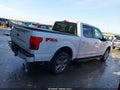 2018 Ford F-150 — photo 14 of 17 | VIN 1FTEW1EG8JKF94309