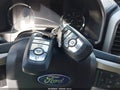 2018 Ford F-150 — photo 11 of 17 | VIN 1FTEW1EG8JKF94309