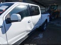 2018 Ford F-150 — photo 6 of 17 | VIN 1FTEW1EG8JKF94309