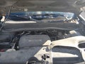 2010 Honda Pilot — photo 10 of 15 | VIN 5FNYF4H56AB025593