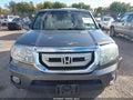 2010 Honda Pilot — photo 11 of 15 | VIN 5FNYF4H56AB025593