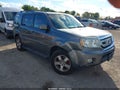 2010 Honda Pilot — photo 1 of 15 | VIN 5FNYF4H56AB025593