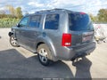2010 Honda Pilot — photo 3 of 15 | VIN 5FNYF4H56AB025593