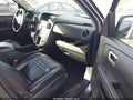 2010 Honda Pilot — photo 5 of 15 | VIN 5FNYF4H56AB025593