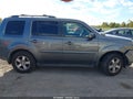 2010 Honda Pilot — photo 6 of 15 | VIN 5FNYF4H56AB025593