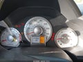 2010 Honda Pilot — photo 7 of 15 | VIN 5FNYF4H56AB025593
