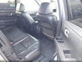 2010 Honda Pilot — photo 8 of 15 | VIN 5FNYF4H56AB025593
