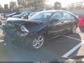 2025 Honda Accord — photo 2 of 15 | VIN 1HGCY1F28SA036411