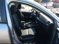 2016 Mazda CX-5 — photo 5 of 17 | VIN JM3KE2BY9G0695475