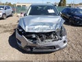 2016 Mazda CX-5 — photo 6 of 17 | VIN JM3KE2BY9G0695475