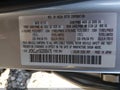 2016 Mazda CX-5 — photo 9 of 17 | VIN JM3KE2BY9G0695475