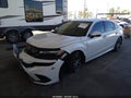 2022 Honda Civic — photo 2 of 15 | VIN 2HGFE1F96NH310245