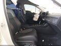 2022 Honda Civic — photo 5 of 15 | VIN 2HGFE1F96NH310245