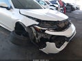 2022 Honda Civic — photo 6 of 15 | VIN 2HGFE1F96NH310245