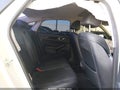 2022 Honda Civic — photo 8 of 15 | VIN 2HGFE1F96NH310245