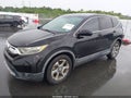 2017 Honda CR-V — photo 2 of 17 | VIN 7FARW1H51HE008864