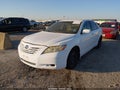 2009 Toyota Camry — photo 2 of 11 | VIN 4T1BE46K69U912935