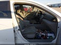 2009 Toyota Camry — photo 5 of 11 | VIN 4T1BE46K69U912935