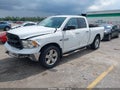 2017 Ram 1500 — photo 2 of 20 | VIN 1C6RR7GT1HS858431