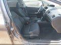 2014 Honda Civic — photo 5 of 16 | VIN 19XFB2F56EE275227