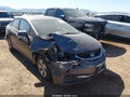 2014 Honda Civic — photo 6 of 16 | VIN 19XFB2F56EE275227