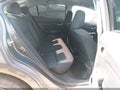 2014 Honda Civic — photo 8 of 16 | VIN 19XFB2F56EE275227