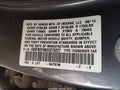2014 Honda Civic — photo 9 of 16 | VIN 19XFB2F56EE275227