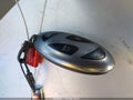2025 Hyundai Kona — photo 11 of 16 | VIN KM8HBCAB0SU337709