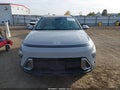 2025 Hyundai Kona — photo 12 of 16 | VIN KM8HBCAB0SU337709