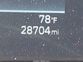 2025 Hyundai Kona — photo 15 of 16 | VIN KM8HBCAB0SU337709