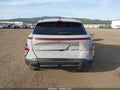 2025 Hyundai Kona — photo 16 of 16 | VIN KM8HBCAB0SU337709