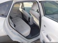 2025 Hyundai Kona — photo 8 of 16 | VIN KM8HBCAB0SU337709