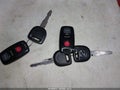 2006 Mazda 3 — photo 11 of 12 | VIN JM1BK32F461544221