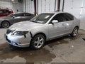 2006 Mazda 3 — photo 2 of 12 | VIN JM1BK32F461544221
