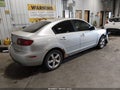 2006 Mazda 3 — photo 4 of 12 | VIN JM1BK32F461544221