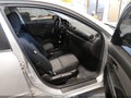 2006 Mazda 3 — photo 5 of 12 | VIN JM1BK32F461544221
