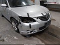 2006 Mazda 3 — photo 6 of 12 | VIN JM1BK32F461544221