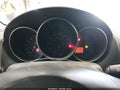 2006 Mazda 3 — photo 7 of 12 | VIN JM1BK32F461544221
